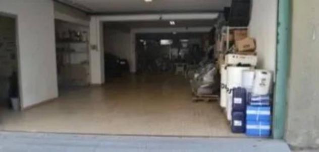 Immobile in asta di 341 m² in vendita a Padova - Foto 14
