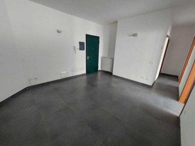 Commerciale in affitto a Sarzana - Foto 2