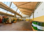 Immobile di 405 m² con 2 locali in affitto a Zola Predosa