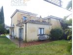 IMMOBILI-IMMOBILE RESIDENZIALE-Via Mandarini, 10, 95025 Aci Sant'Antonio CT &hellip;