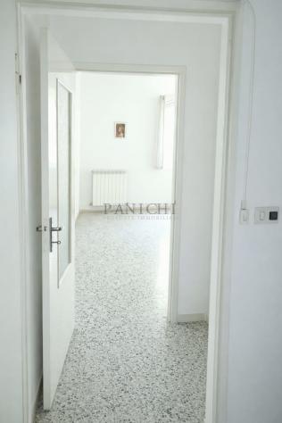 Appartamento 80 mq. nel Corso Principale di Asciano - Foto 6