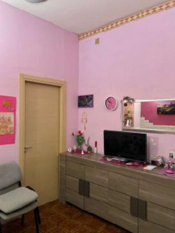 Immobile in asta di 86 m² in vendita a Avola - Foto 6