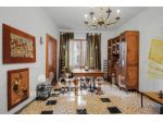 Appartamento di 67 m² con 3 locali in vendita a Bagnone [rif. DV-11871-2]