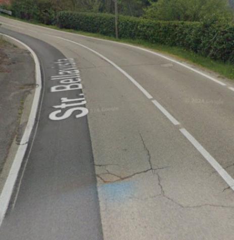 Immobile in asta di 189 m², box auto in vendita a Baldissero Torinese - Foto 6
