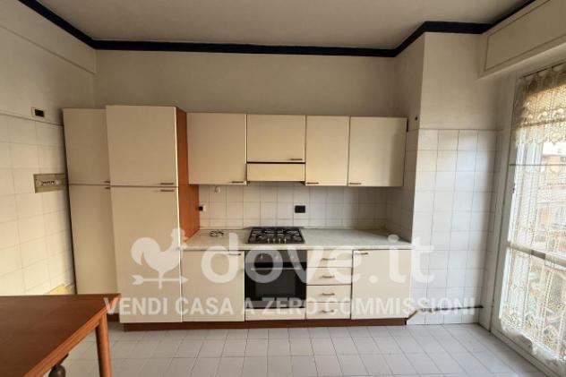Appartamento di 90 m² con 3 locali in vendita a Bergamo - Foto 10