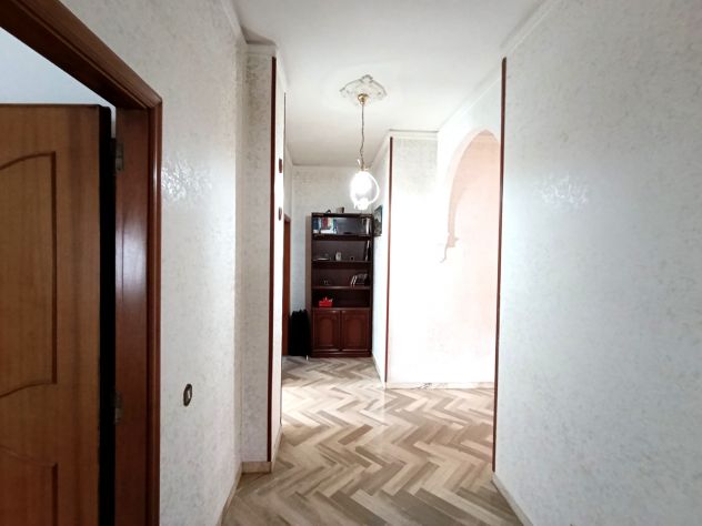 Appartamento Luminoso in Vendita - Ideale per Famiglie. - Foto 2