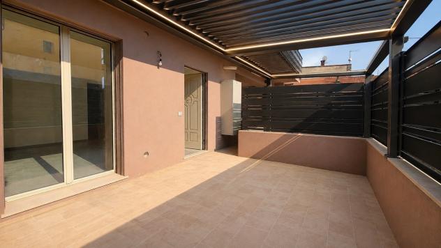 Bilocale in vendita a Buttigliera Alta - Foto 3