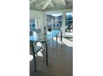 Appartamento in vendita a Lido di Camaiore - Camaiore 100 mq  Rif: 1328874