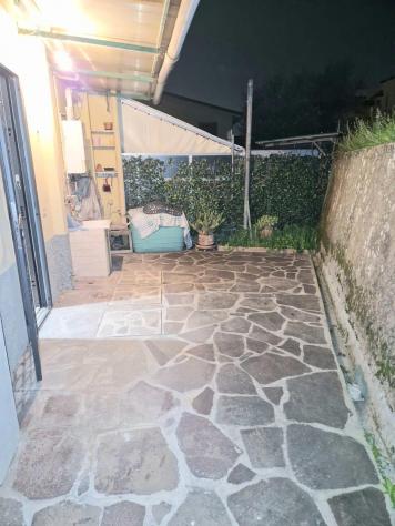 Terratetto in vendita a San Piero a Ponti - Campi Bisenzio 105 mq Rif: 1360759 - Foto 5
