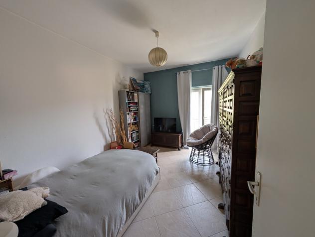Quadrilocale in vendita a Cannobio - Foto 17