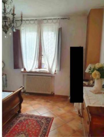 Immobile in asta di 724 m² con più di 5 locali in vendita a Caorso - Foto 7
