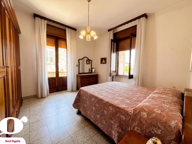 Appartamento - Capo d'Orlando . Rif.: Cod. rif 3325270VRG - Foto 3