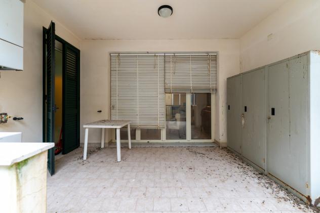 Pentalocale in vendita a Carlentini - Foto 19
