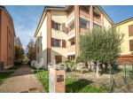 Appartamento di 80 m² con 2 locali e box auto in vendita a Carpi
