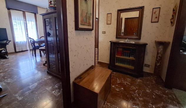 Appartamento in vendita a Marina di Carrara - Carrara 80 mq Rif: 1347217 - Foto 3