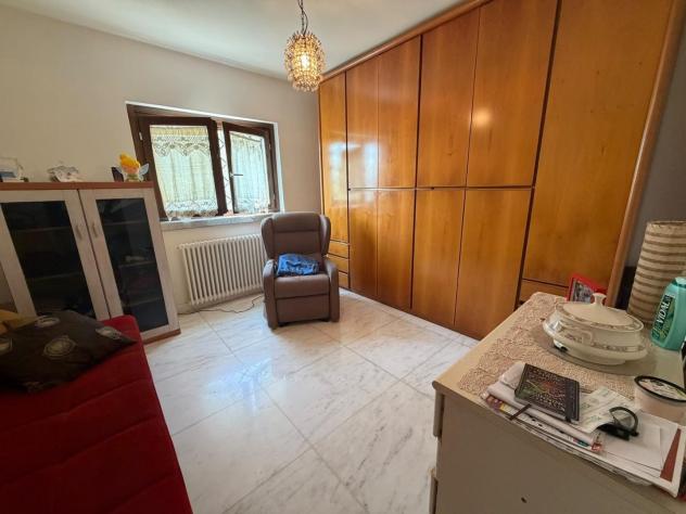 Casa singola in vendita a Carrara 170 mq Rif: 1427938 - Foto 3