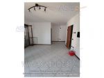 IMMOBILI-IMMOBILE RESIDENZIALE-Via Belfiore, 19, 46040 Casaloldo MN, Italia