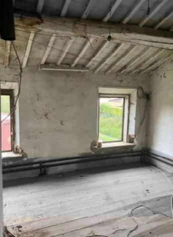 Immobile in asta di 143 m² con più di 5 locali e box auto in vendita a Castel d'Ario - Foto 9