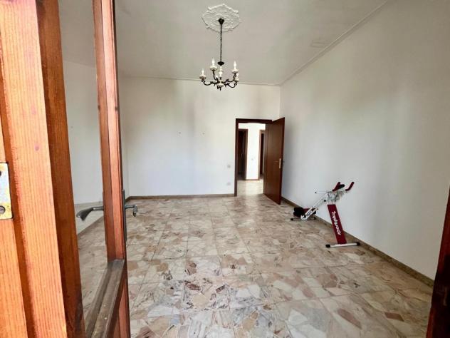 Appartamento in vendita a Castelfranco di Sotto 230 mq Rif: 1432048 - Foto 9