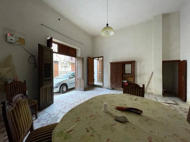 Casa Singola in vendita a Castellammare del Golfo - Foto 7