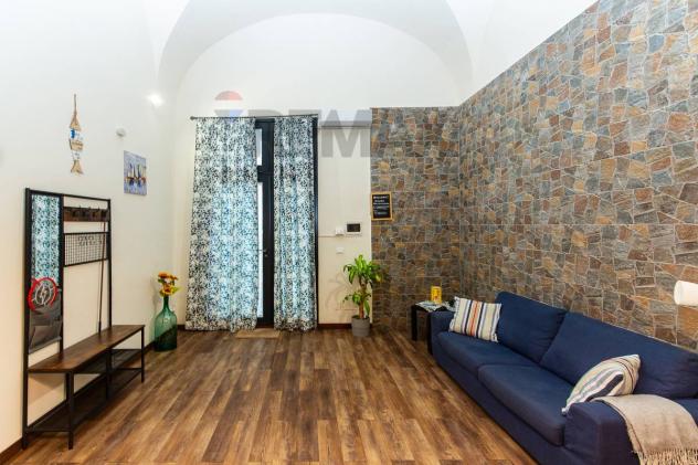 Appartamento in vendita a Catania, Centro Storico - Foto 6