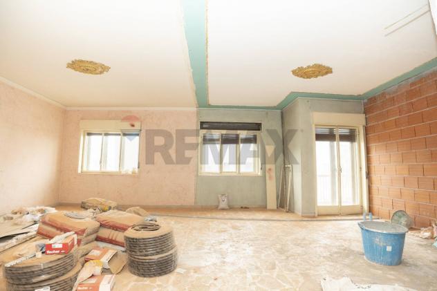Appartamento in vendita a Catania, Viale Rapisardi - Foto 19