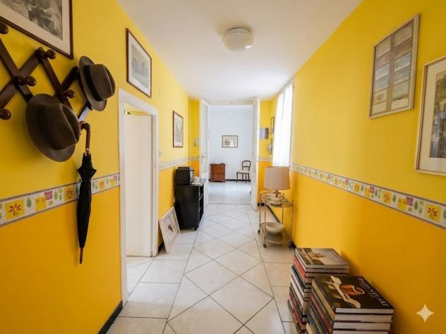 Appartamento in Traversa 1 Gaetano Esposito - Foto 6