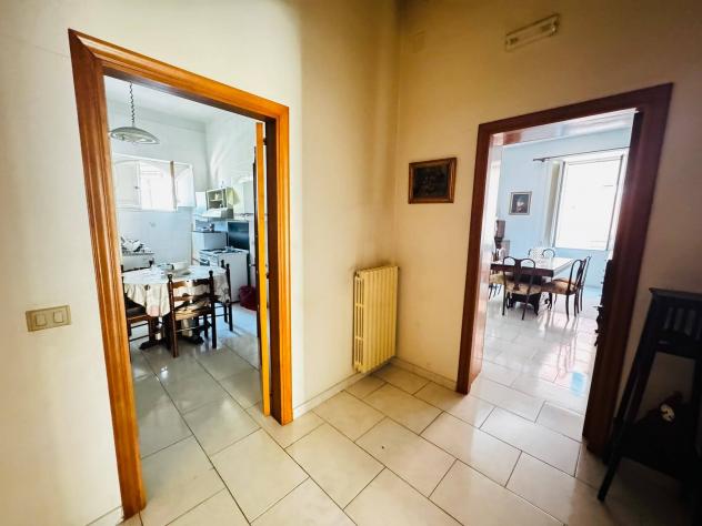 Appartamento in Via Alfonso Balzico - Foto 10