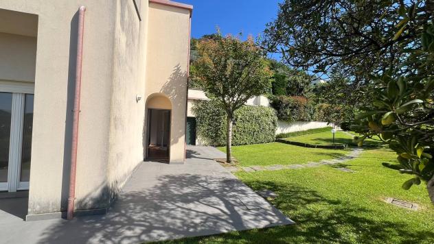 Villa in Via Nicola Pastore - Foto 14