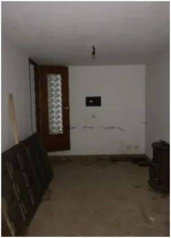 Immobile in asta di 218 m² in vendita a Ceriale - Foto 10