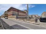 Stabile/Palazzo - Comiso . Rif.: COR82VCG