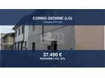 Immobile in asta di 103 m² in vendita a Corno Giovine