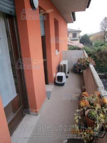 IMMOBILI-IMMOBILE RESIDENZIALE-Via A. Mantegna, 35, 46010 Eremo MN, Italia - Foto 4