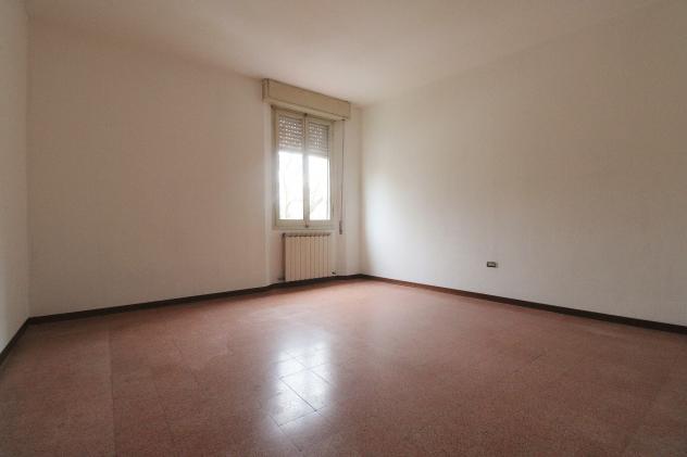 Appartamento a Faenza - Foto 13