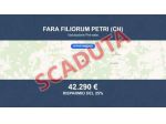 Immobile in asta di 95 m² in vendita a Fara Filiorum Petri