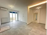 Appartamento in vendita a Follonica 82 mq  Rif: 1324816