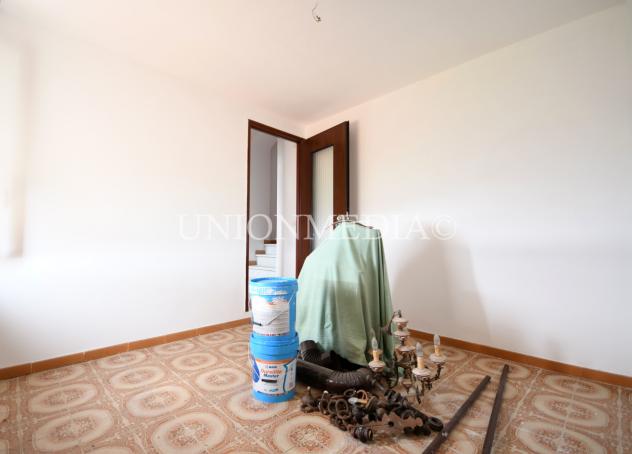 Appartamento in vendita a Fosdinovo - Foto 18
