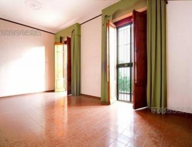 Casa singola in vendita a Fucecchio 250 mq Rif: 962797 - Foto 5