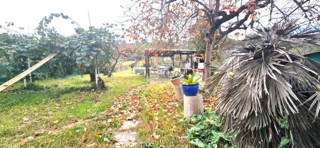 Appartamento in Via di Valle Fiorini - Foto 6