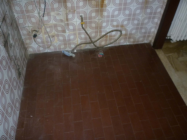 MI 154/26 - ALLOGGIO - Foto 12