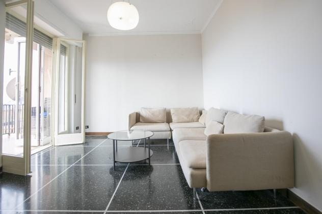 Appartamento in vendita a Genova - Foto 6