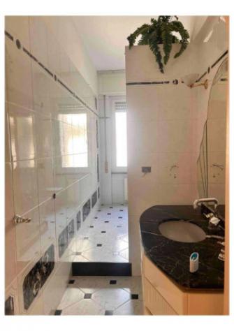 Immobile in asta di 114 m² in vendita a Genova - Foto 11