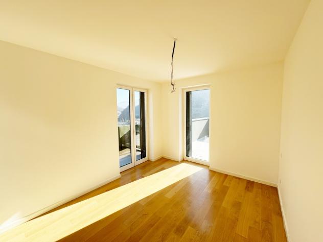 Trilocale in vendita a Genova, Val Bisagno - Foto 7