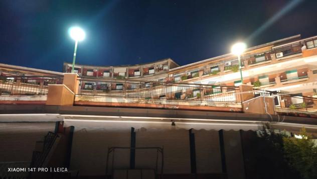 Appartamento in vendita a Giardini-Naxos - Foto 15
