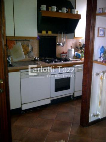 0 - Foto 7