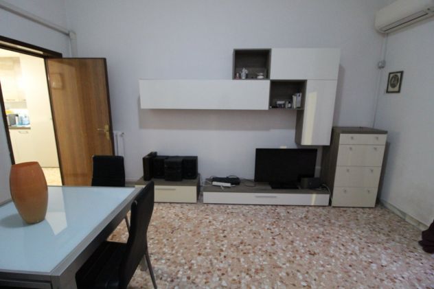APPARTAMENTO VIA FERRARIS GROTTAGLIE - Foto 4