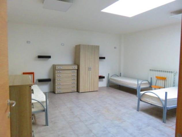 Immobile in asta di 293 m² con più di 5 locali in vendita a L'Aquila - Foto 4