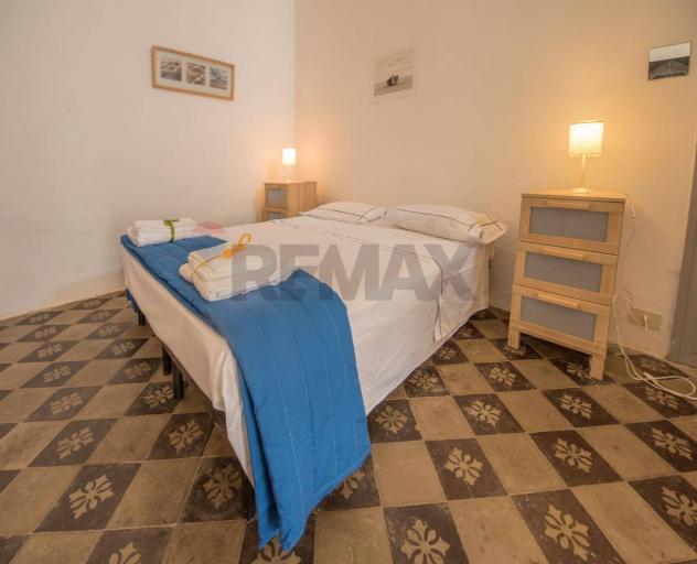 Casa Indipendente in vendita a Lipari, Filicudi - Foto 20