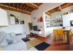 Appartamento in vendita a San Concordio Contrada - Lucca 125 mq  Rif: 1414448