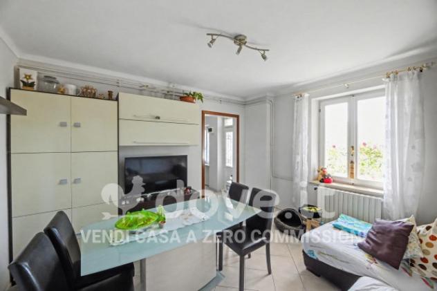 Casa indipendente di 240 m² con più di 5 locali in vendita a Luino - Foto 15